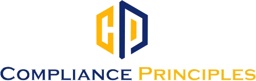 Compliance Principles