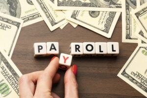 2024 Multi-State Payroll: Best Practices and Strategies