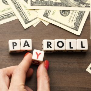 2024 Multi-State Payroll: Best Practices and Strategies